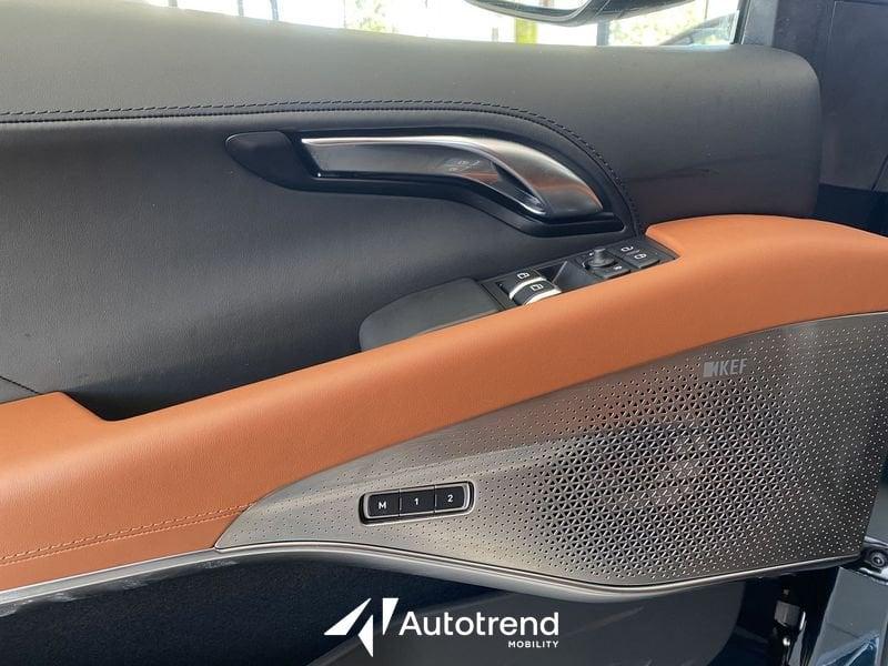 Lotus Emira 2.0L I4 Turbocharged 360 CV Automatica First Edition in Conto Vendita