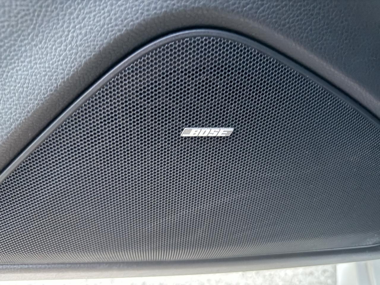 Porsche Panamera 3.0 Diesel PERFETTA GARANZIA