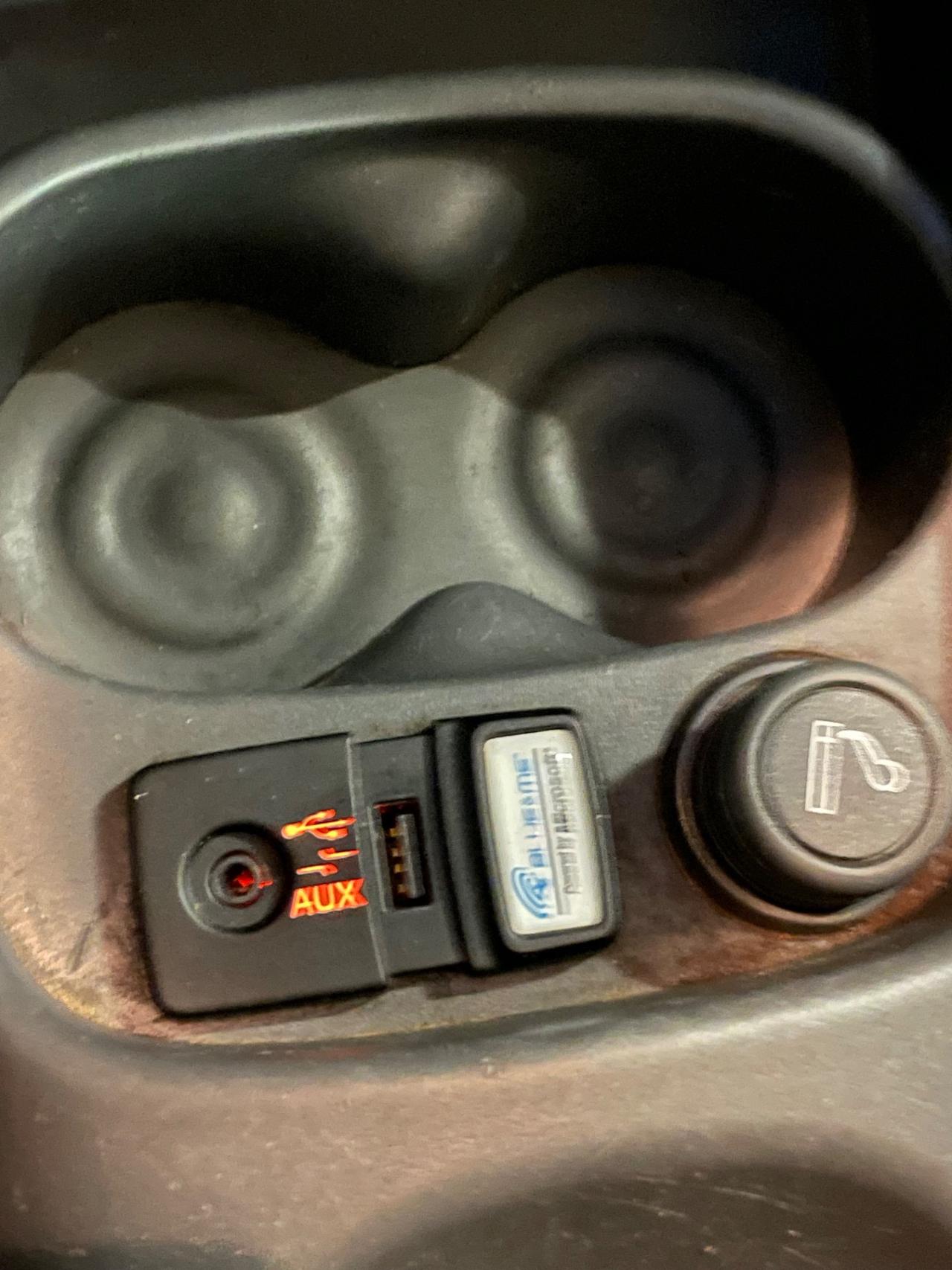 Fiat 500 1.2 Neopatentati Euro 6