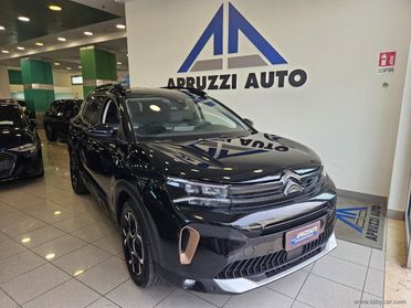 CITROEN C5 Aircross BlueHDi 130S&S EAT8 C-Series