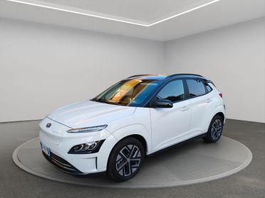 Hyundai Kona EV 64 kWh XClass