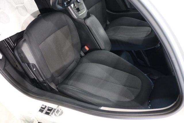 BMW 116 d 5p. Business Advantage