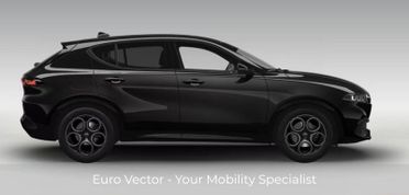 Alfa Romeo Tonale Tonale 1.5 hybrid Sprint 175cv tct7