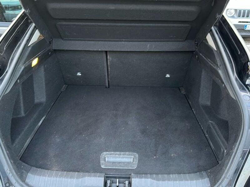 Renault Arkana 2021 1.6 E-Tech hybrid Intens 145cv