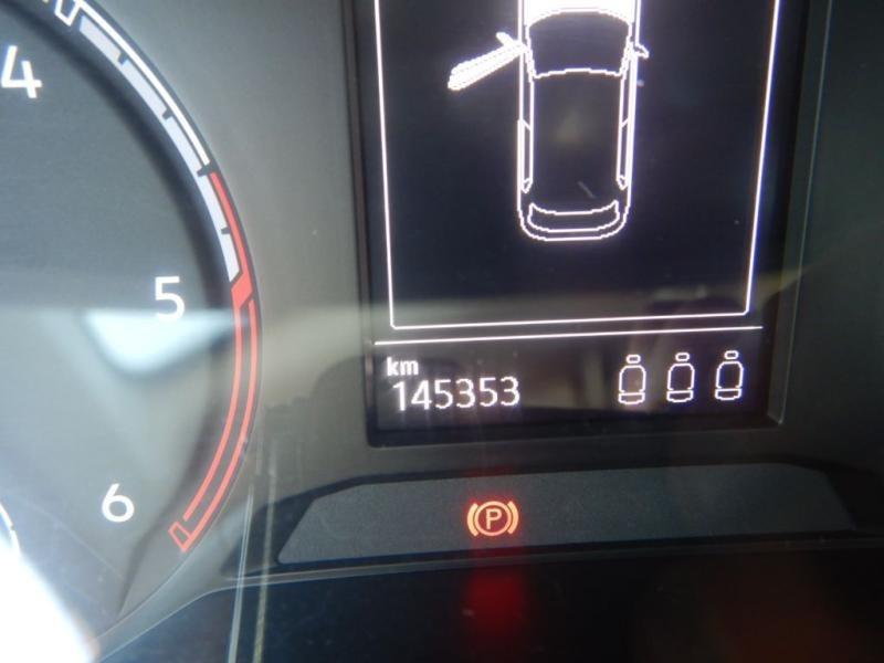 Volkswagen T-Roc 2.0 TDI SCR 150 CV DSG Style BlueMotion Technology