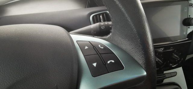 LANCIA Ypsilon 1.0 FireFly 5 porte S&S Hybrid Gold 5 POSTI