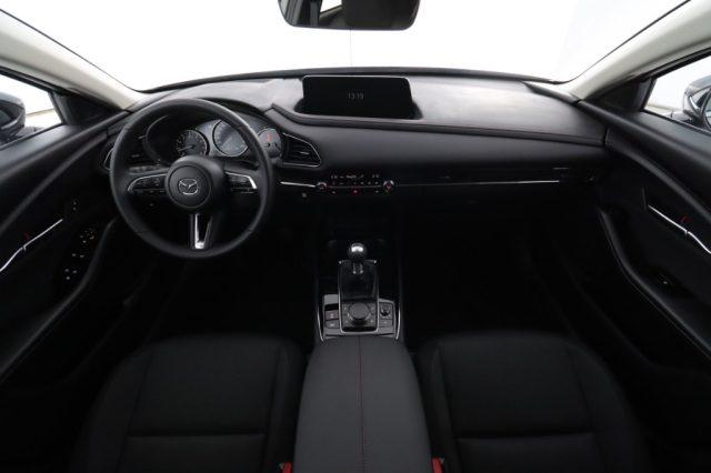 MAZDA CX-30 e-Skyactiv-G M Hybrid 2WD 140cv Homura