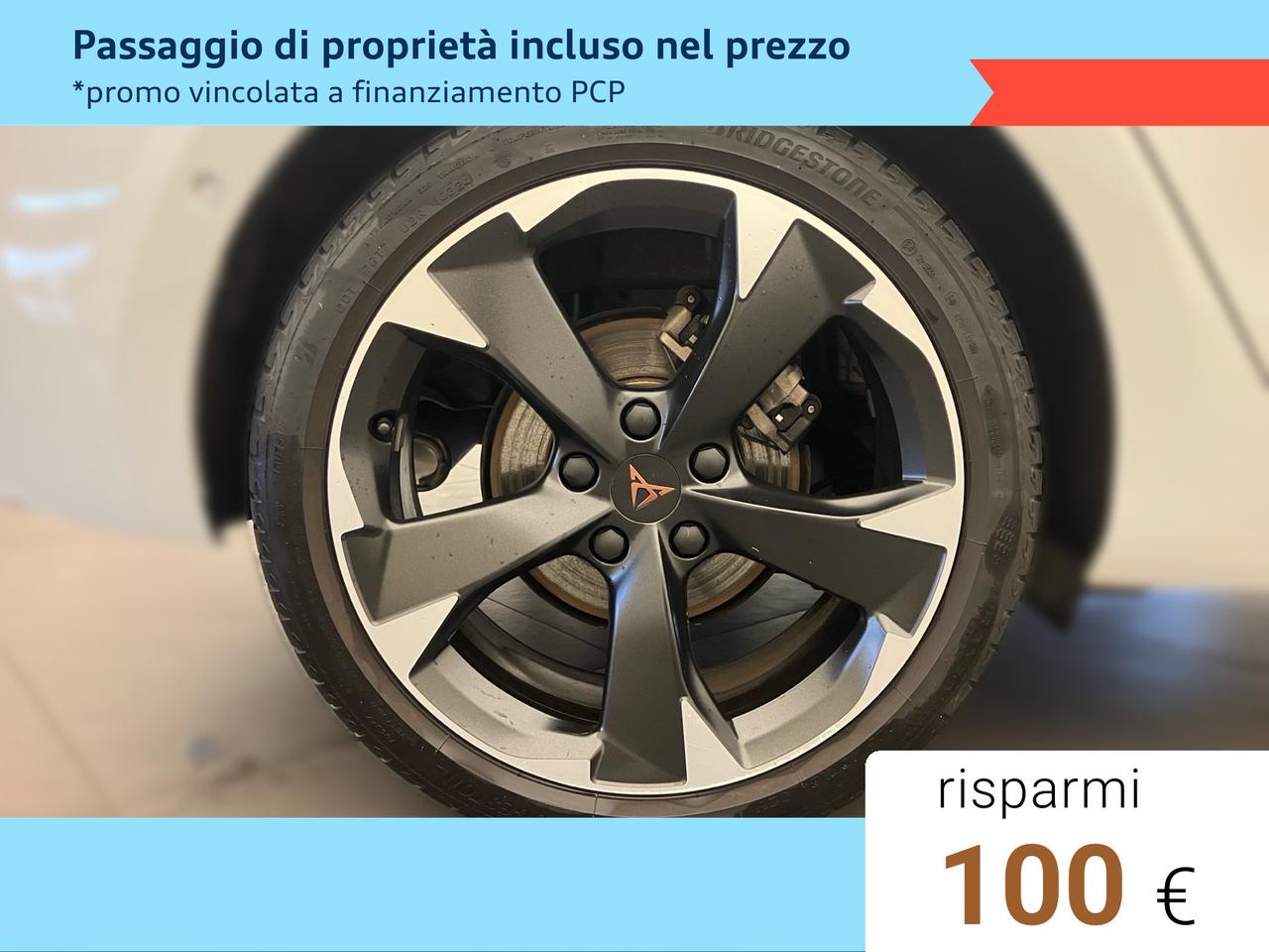 1.5 Hybrid 150 CV DSG