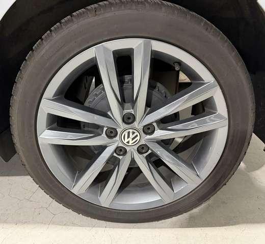 Volkswagen Polo R-Line Km 68.000 Neopatentati