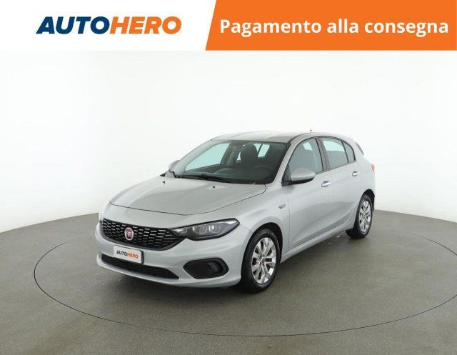FIAT Tipo 1.4 5 porte Easy