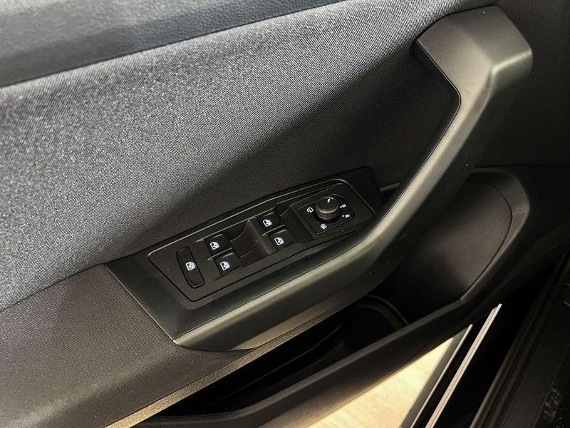 Volkswagen T-Roc T-Roc 2.0 TDI SCR Edition Plus