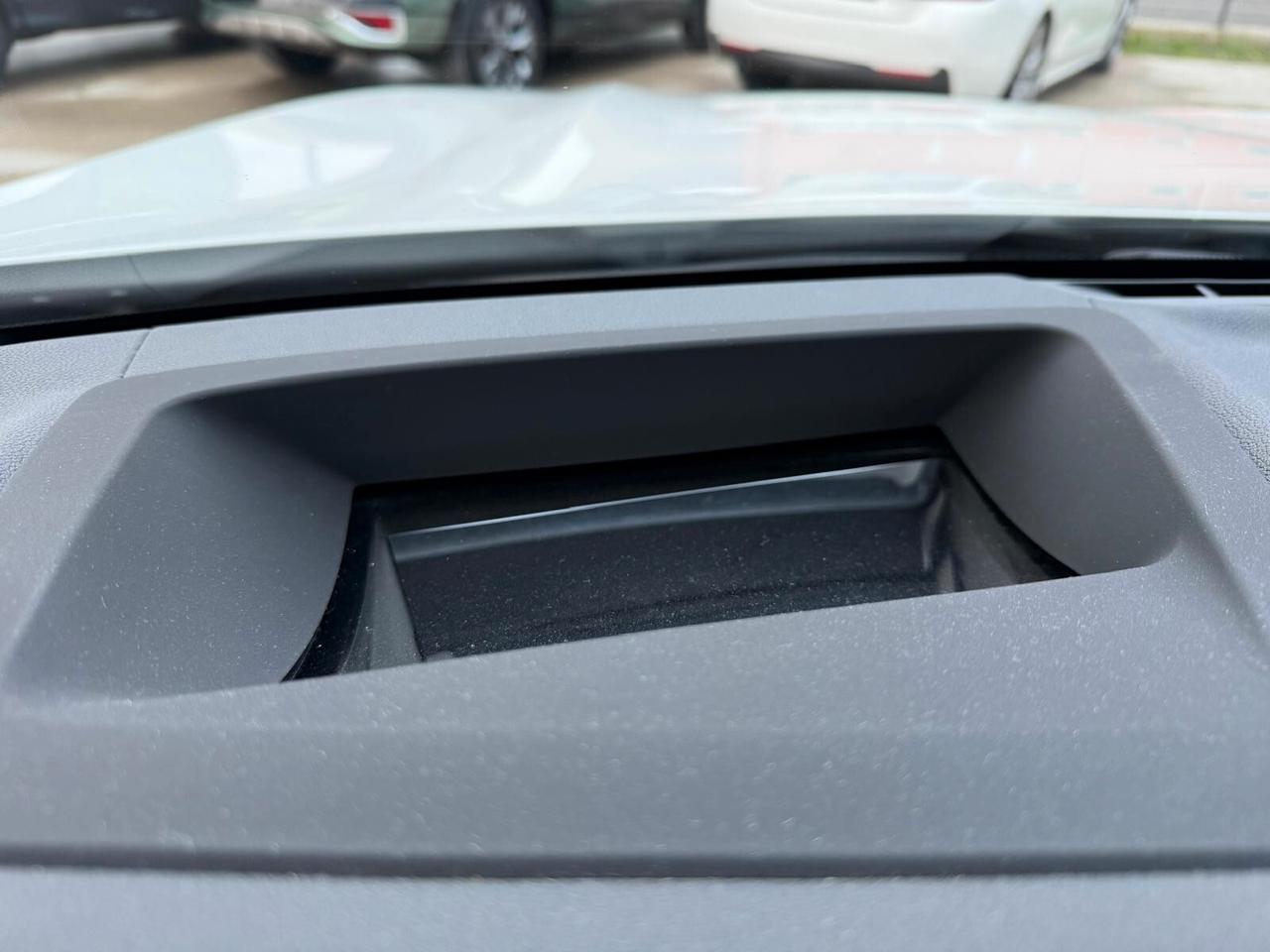 Bmw X3 xDrive30d Msport *Tetto-Gancio-Headup*