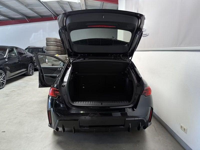 BMW Serie 1 118d MSport LED ACC FULL LED NAVI PROFESSIONAL