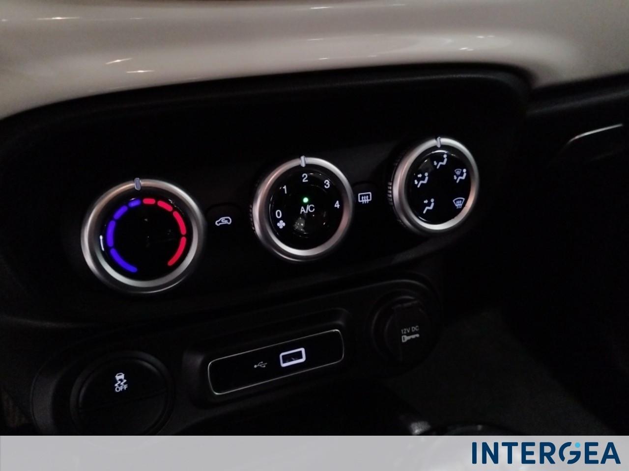 FIAT 500 L Pro N1 1.3 mjt 95cv Urban 4p.ti E6d-temp