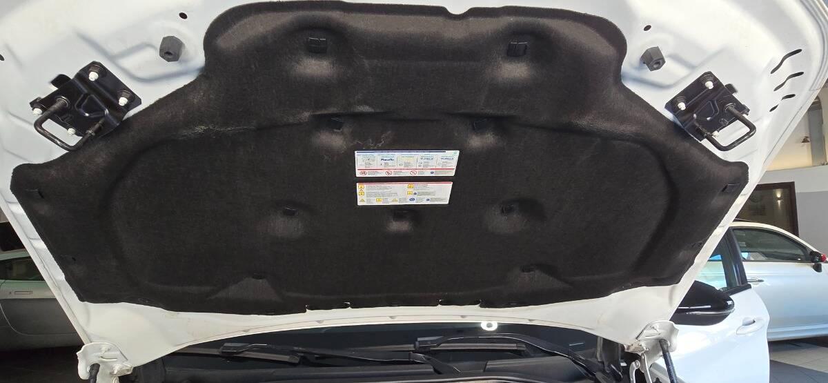 Alfa Romeo Stelvio 2.2 t Veloce Q4 210cv*MOTORE NUOVO GAR24 MESI*