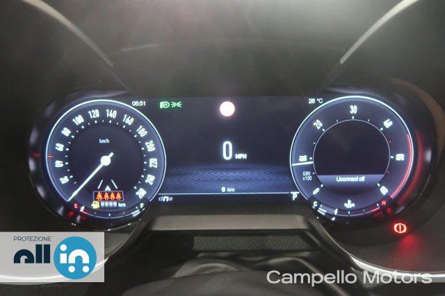 ALFA ROMEO Stelvio Stelvio 2.2 Turbo Diesel 210cv AT8 Q4 Veloce MY24