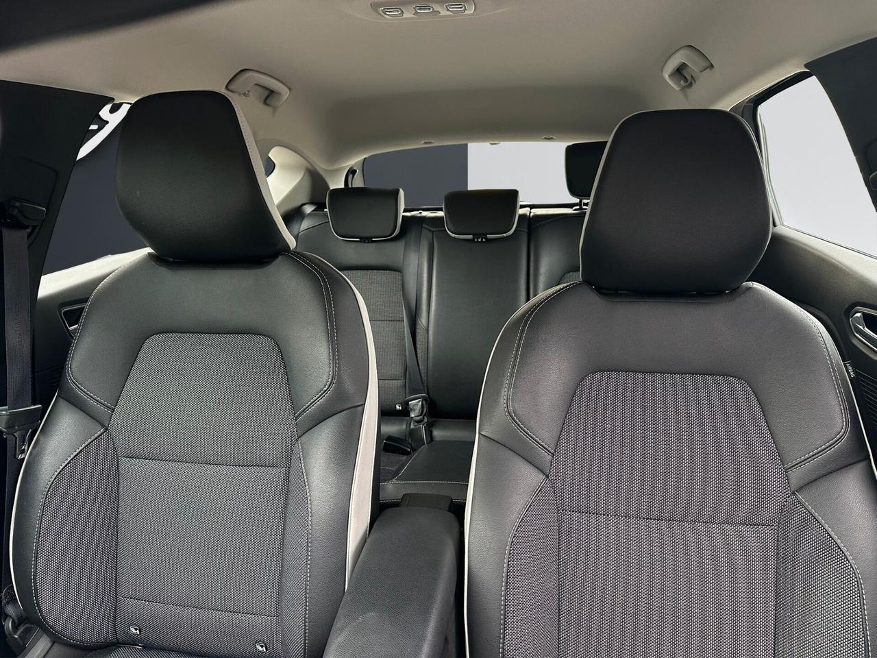 Renault Captur 1.0 TCE INTENS 100CV