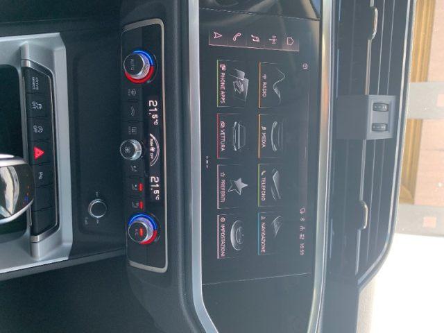 AUDI Q3 SPB 35 TFSI S tronic