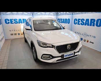 MG HS 1.5 t Comfort