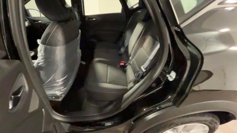 RENAULT Captur 2ª serie Captur TCe 90 CV Evolu...