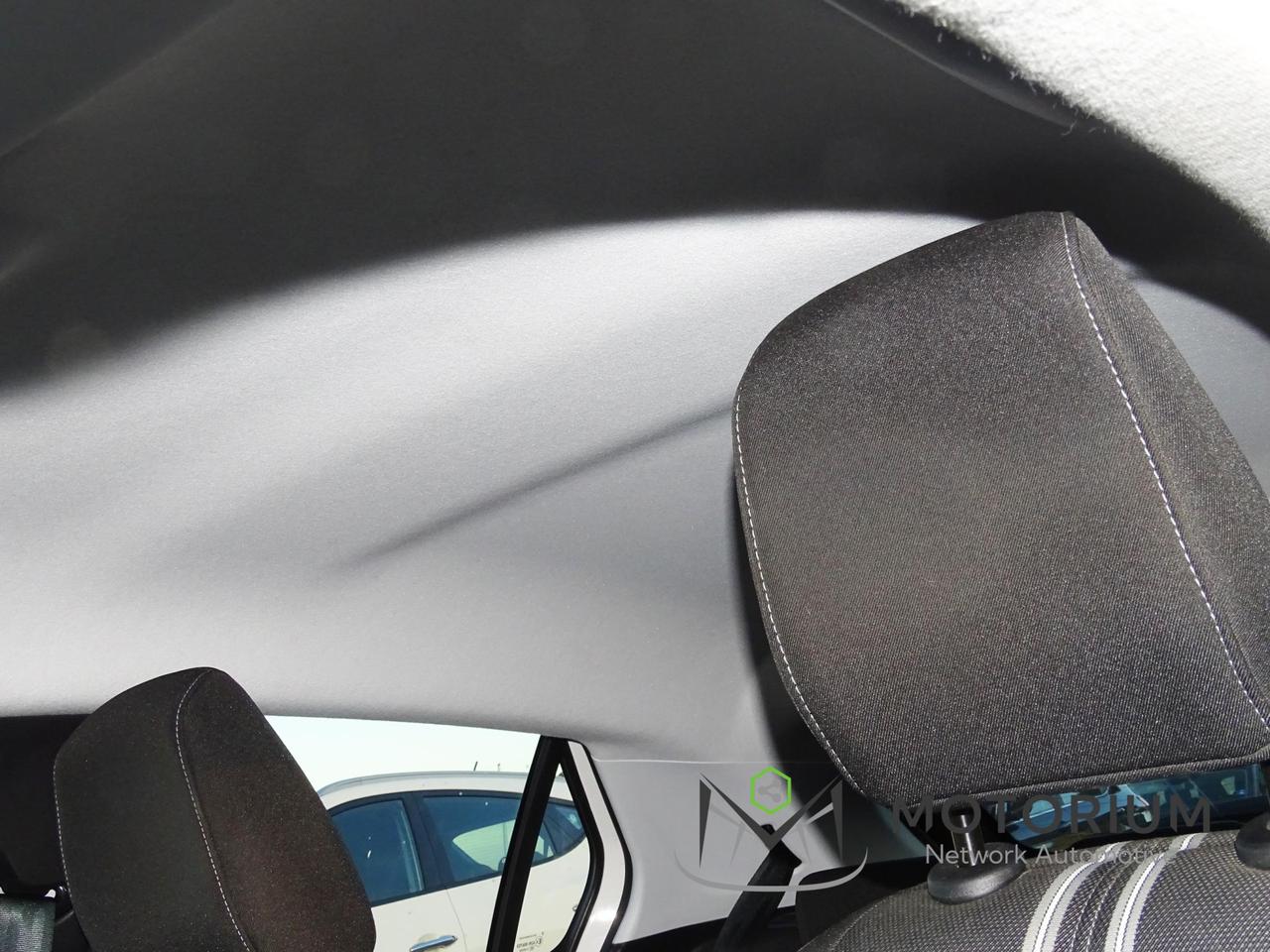 Opel Corsa 1.2 75 CV