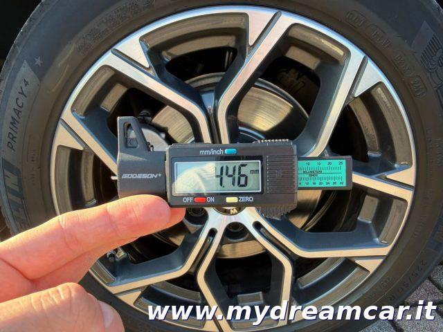 BMW X1 xDrive18d xLine Plus