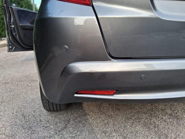 HONDA Jazz GAS GPL 1.2 i-VTEC Trend