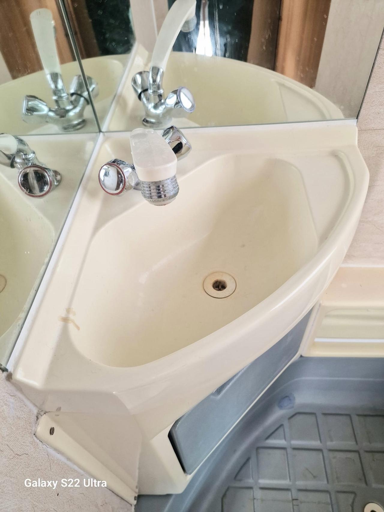 959 MANSARDATO Roller team del 1998 in saldo