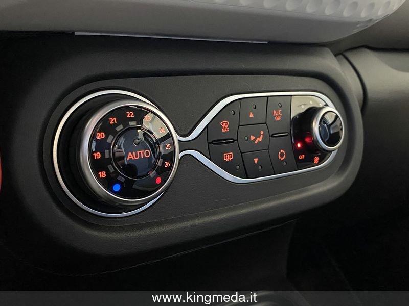 Renault Twingo BENZINA - 1.0 SCe 65 CV Equilibre