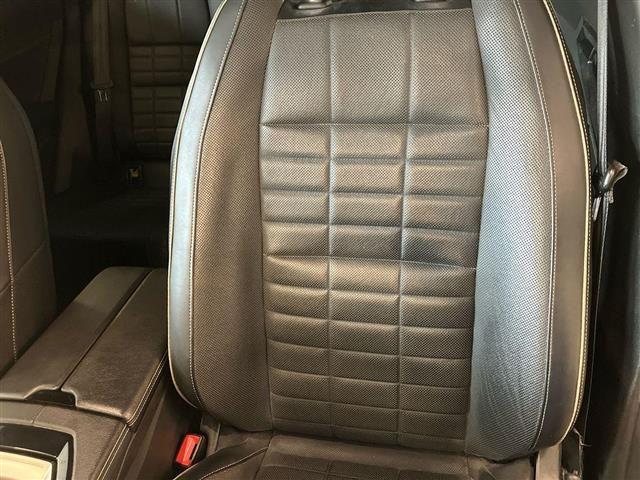 RENAULT Austral 1.2 E-Tech full hybrid Iconic 200cv auto