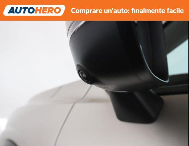 NISSAN X-Trail e-Power e-4orce 4WD 5 posti Tekna