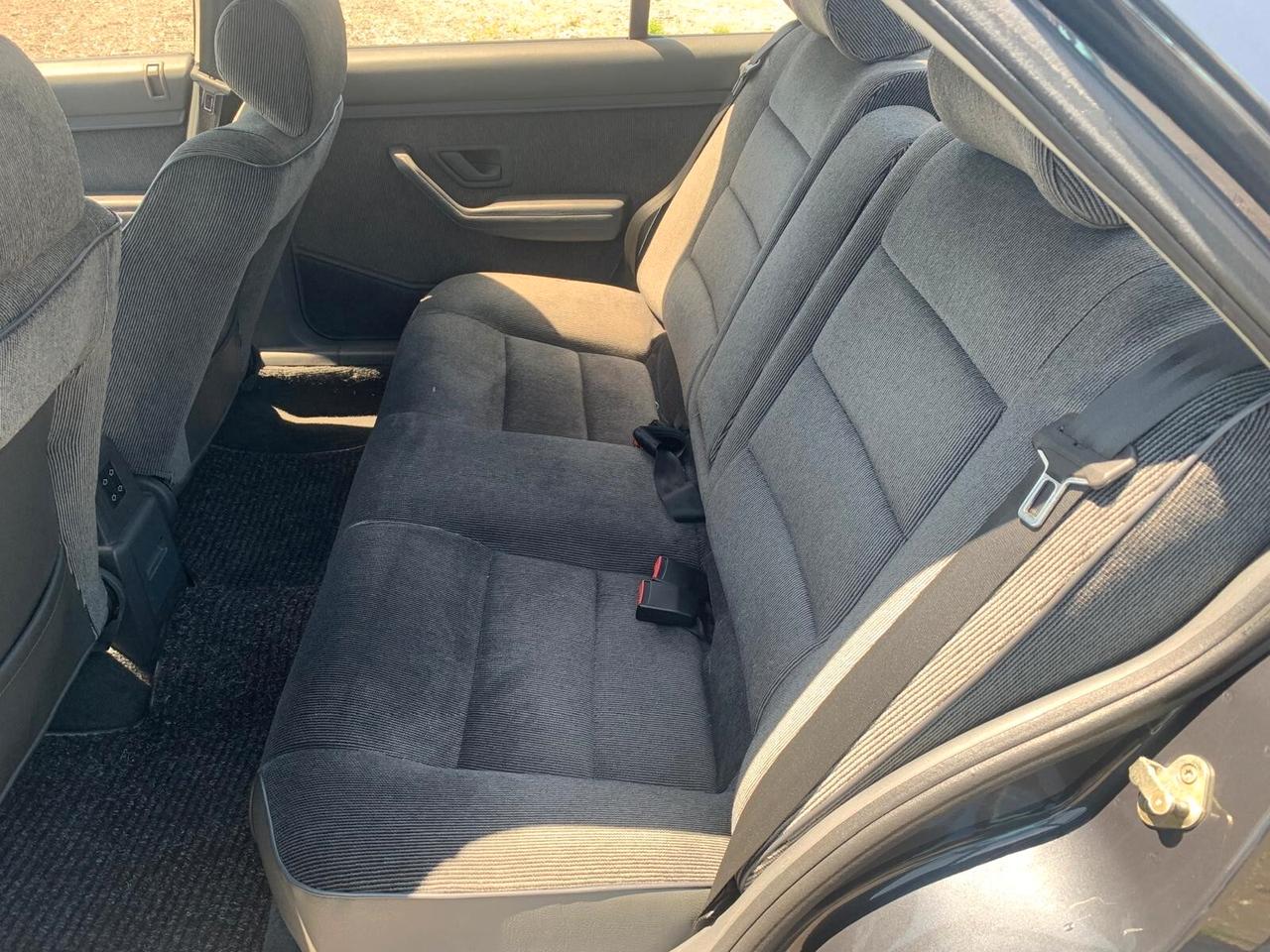 Peugeot 405 1.6 SR