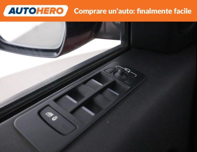 LAND ROVER Discovery Sport 1.5 I3 PHEV 309 CV AWD Auto R-Dynamic S