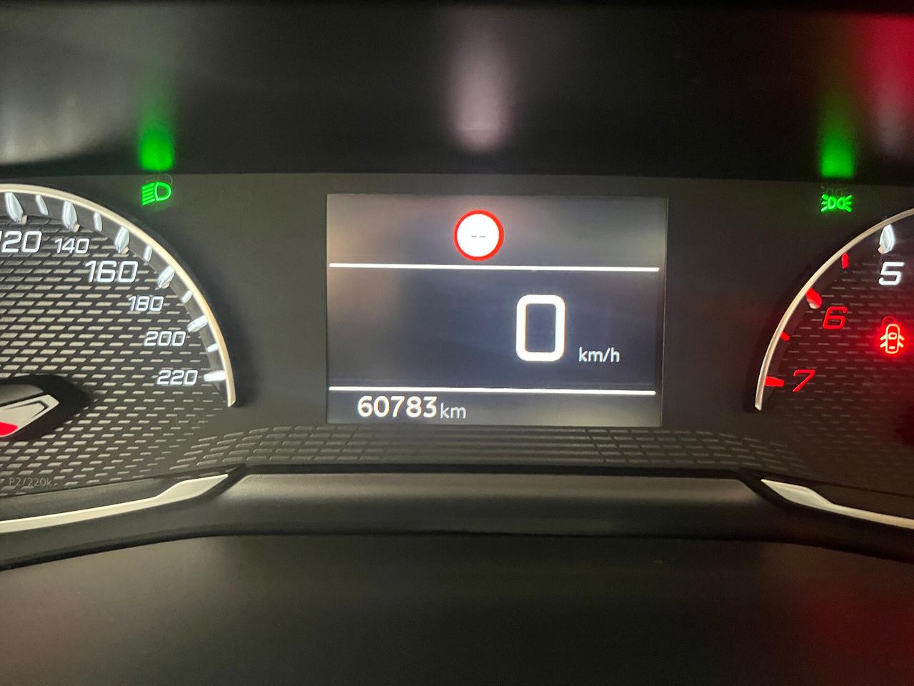 Citroen C3 PureTech 82 Shine