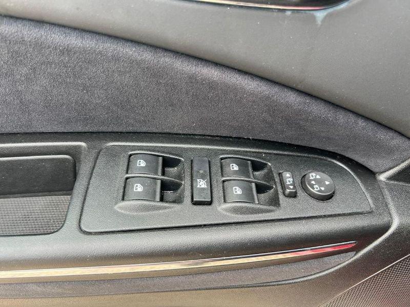 Fiat Bravo 1.6 mjt Dynamic 105cv LEGGI