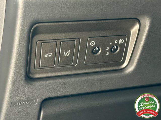 LAND ROVER Range Rover Evoque 2.0 TD4 150CV 5p. SE *PELLE*