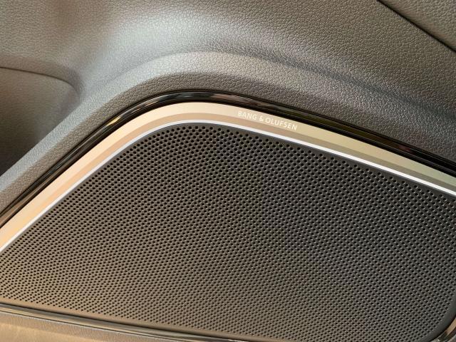 Audi S3 S3 Sportback 2.0 tfsi quattro 300cv s-tronic Full