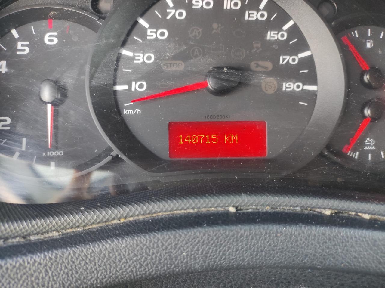 Renault Master 2.3 dCi Furgone Cargo Iva Compresa