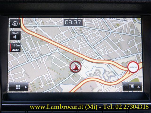 HYUNDAI Tucson 1.7 CRDi XPossible 115cv