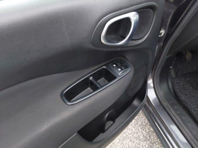 FIAT 500L 1.3 Multijet 95 CV Connect aziendale fatturabile