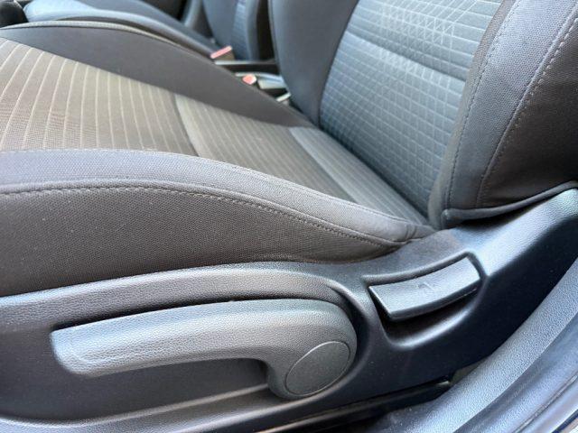 HYUNDAI i20 1.2 84CV MPI SENSORI PARCHEGGIO REETROCAMERA