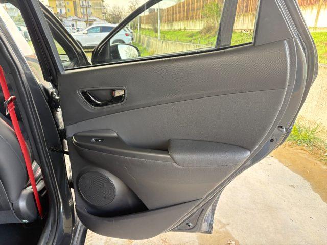 HYUNDAI Kona 1.0 T-GDI Style EURO 6 IDONEA PER NEOPATENTATI