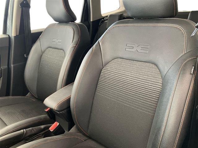 DACIA Duster 1.5 Blue dCi SL Extreme 4x4