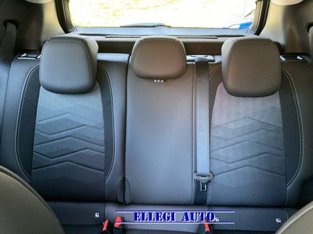 JEEP Avenger PROMO FINANZ. 1.2 Turbo Summit KM 0
