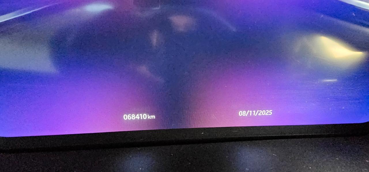 Land Rover Range Evoque 2.0D 180 CV Auto R-Dynamic HSE