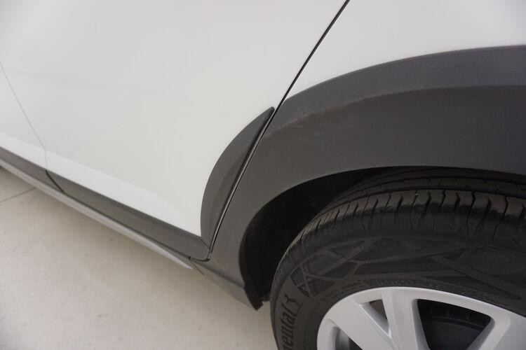 Volkswagen Taigo Life BR712291 1.0 Benzina 95CV