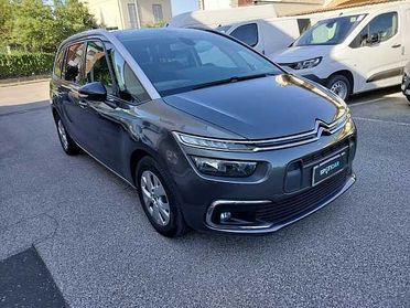 Citroen Grand C4 SpaceTourer BlueHDi 130 Feel *7 Posti*