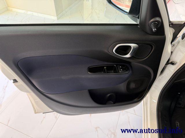 FIAT 500L Pro 1.3 MJT 95CV Mirror 4 posti (N1)