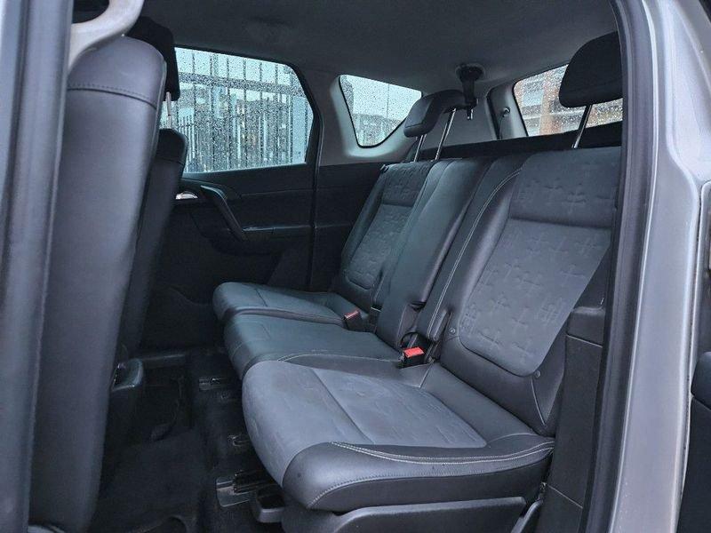 Opel Meriva 1.3 CDTI 95CV ecoFLEX