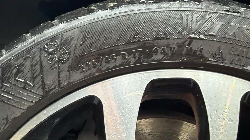 FIAT 500L 500L 1.6 Multijet 120 CV Business